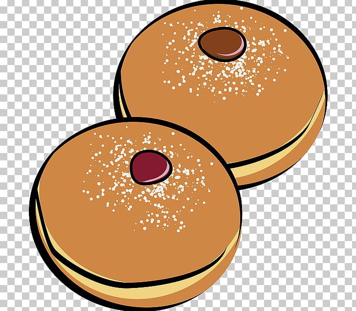 Coffee And Doughnuts Sufganiyah PNG, Clipart, Cake, Chocolate, Cliparts Flour Biscuits, Coffee And Doughnuts, Coffee Cup Free PNG Download