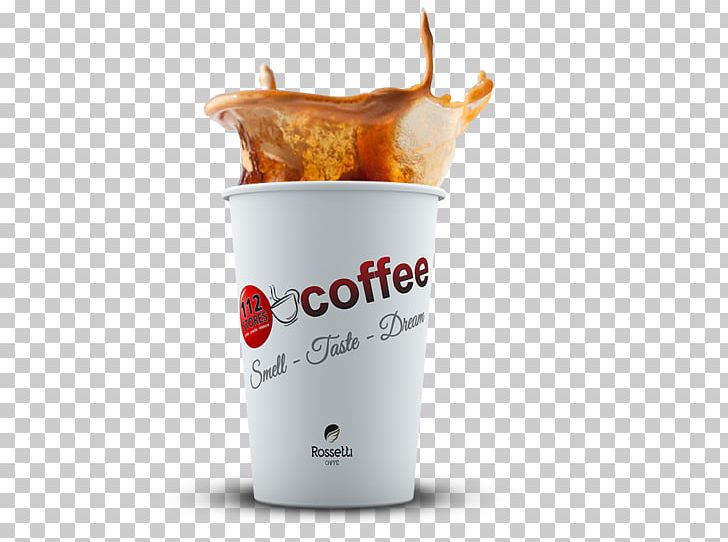 Coffee Cup Drink PNG, Clipart, Coffee Cup, Cup, Drink, Flavor, Food Drinks Free PNG Download