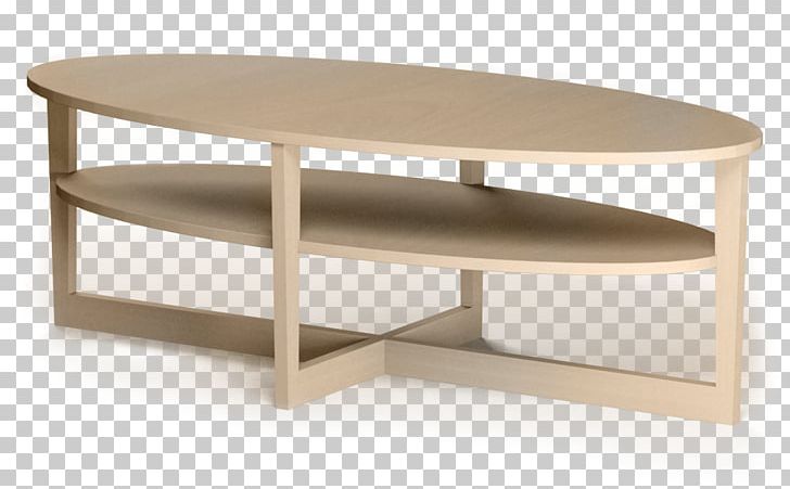 Coffee Tables Oval Ikea Furniture Png Clipart Angle Coffee Tables Oval Ikea Furniture Png Clipart Angle