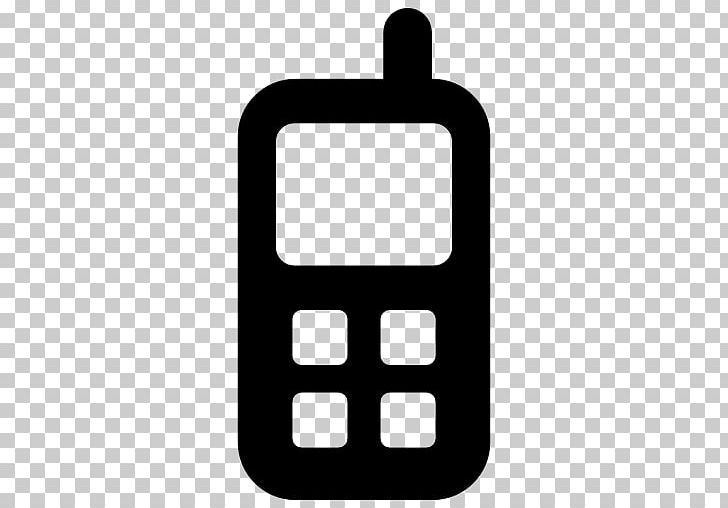 Computer Icons Telephone IPhone PNG, Clipart, Communication Device, Computer Icons, Download, Electronics, Encapsulated Postscript Free PNG Download