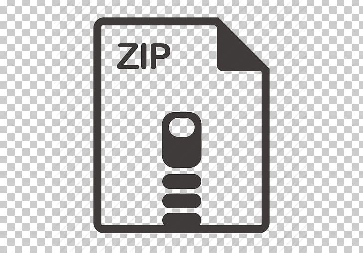 Computer Icons Zip Text File Computer File PNG, Clipart, Angle, Area, Black And White, Brand, Com File Free PNG Download