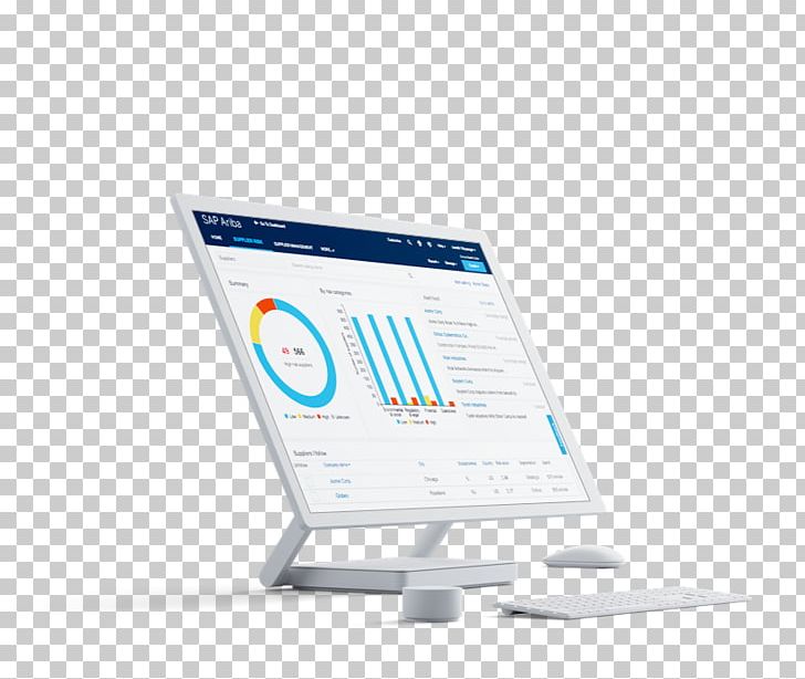 Computer Monitors Display Advertising PNG, Clipart, Advertising, Brand, Business, Computer Monitor, Computer Monitors Free PNG Download