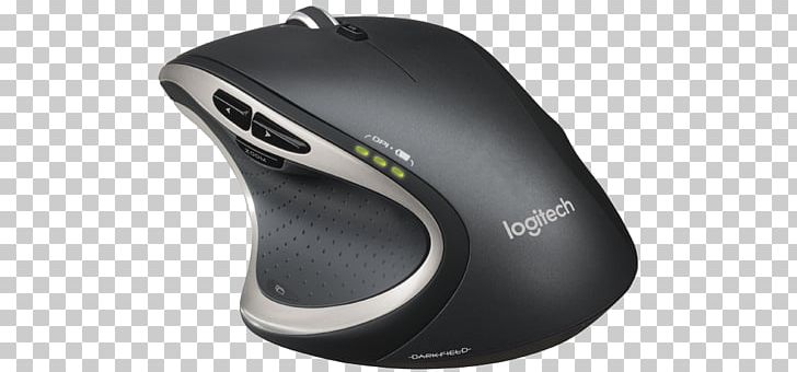 Computer Mouse Computer Keyboard LOGITECH Mx800 Combo Pan Nordic Wireless Wireless Keyboard PNG, Clipart, Computer, Computer Keyboard, Electronic Device, Electronics, Input Device Free PNG Download