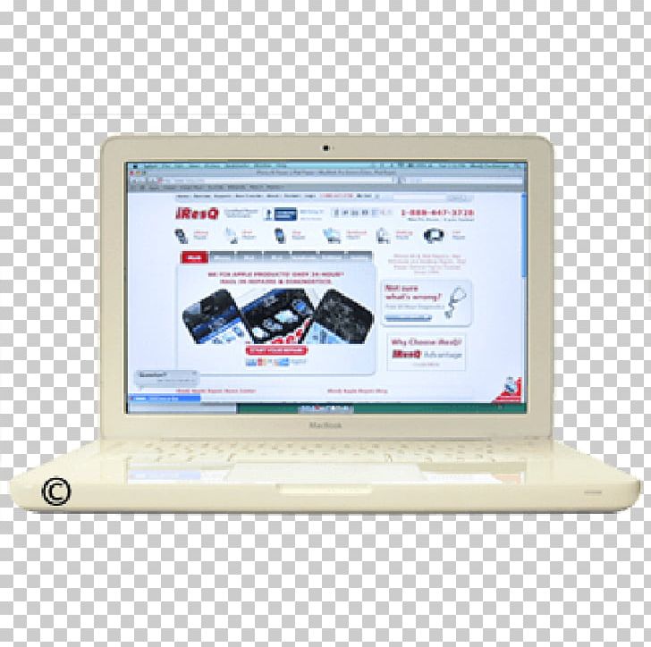 Display Device Computer Monitors Multimedia Computer Monitor Accessory Electronics PNG, Clipart, Board, Brand, Computer Monitor Accessory, Computer Monitors, Display Device Free PNG Download