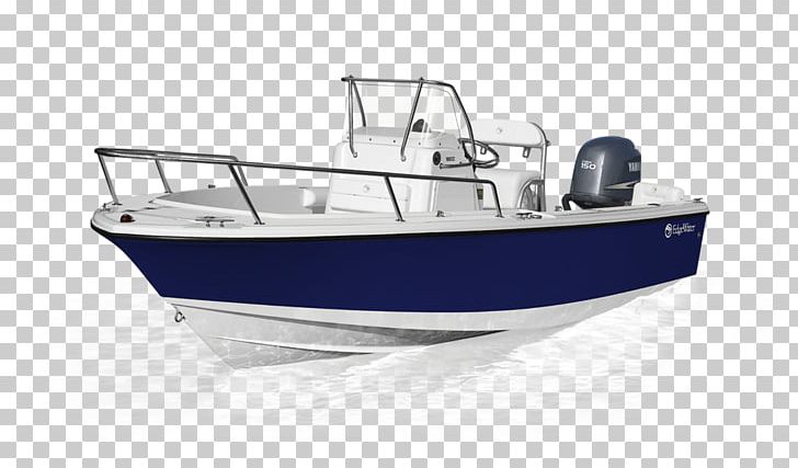 Edgewater Boat Center Console Yacht Hull PNG, Clipart, Bass Boat, Boat, Boat Building, Boating, Boattradercom Free PNG Download