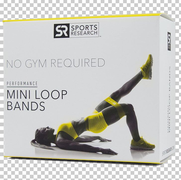Exercise Bands Sport Fitness Centre Physical Fitness PNG, Clipart, Crossfit, Exercise, Exercise Balls, Exercise Bands, Fitness Centre Free PNG Download