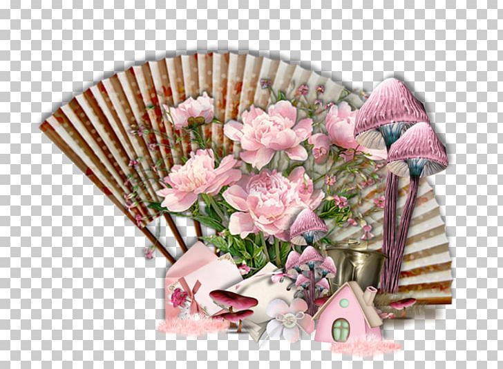 Floral Design Cut Flowers Flower Bouquet Artificial Flower PNG, Clipart, Artificial Flower, Cut Flowers, Floral Design, Flower Bouquet, Flower Flower Free PNG Download