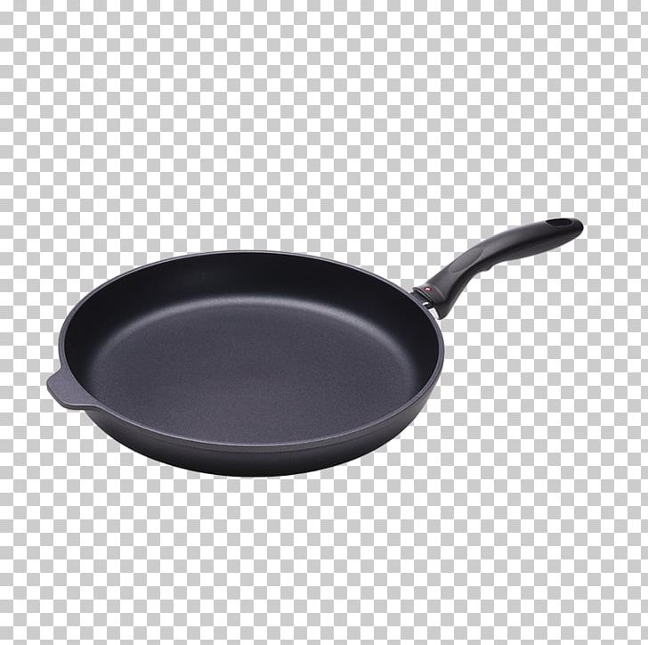Frying Pan Cast-iron Cookware Non-stick Surface PNG, Clipart, Castiron Cookware, Cooking Ranges, Cookware, Cookware And Bakeware, Fry Free PNG Download