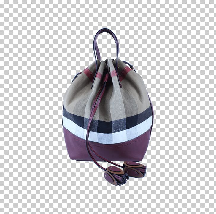 Handbag Product PNG, Clipart, Bag, Handbag, Helicopter War 3d, Magenta, Purple Free PNG Download