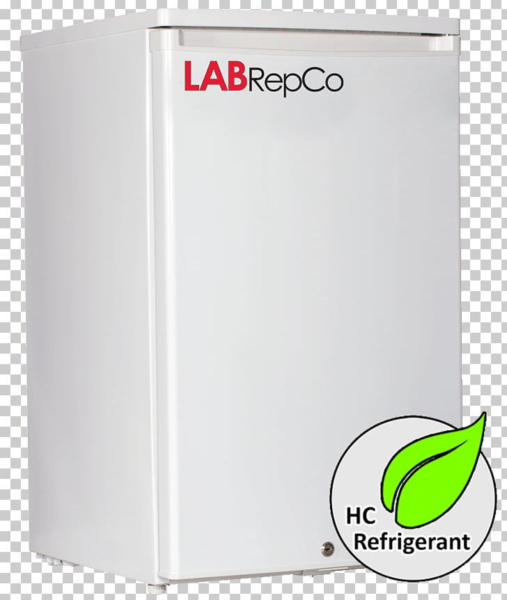 Home Appliance Refrigerator PNG, Clipart, Abt Electronics, Angle, Biotechnology, Door Top View, Home Appliance Free PNG Download