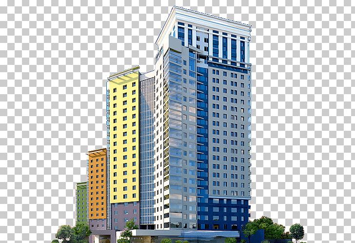 Housing Estate Pledge Apartment Credit Real Estate PNG, Clipart, Bank, Building, City, Commercial Building, Condominium Free PNG Download
