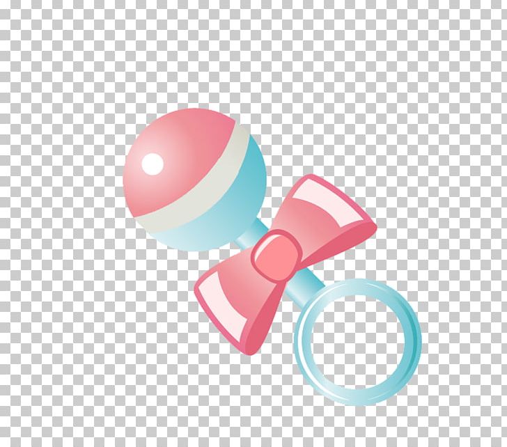 Infant Pacifier Baby Rattle PNG, Clipart, Baby, Baby Rattle, Blog, Child, Clip Art Free PNG Download