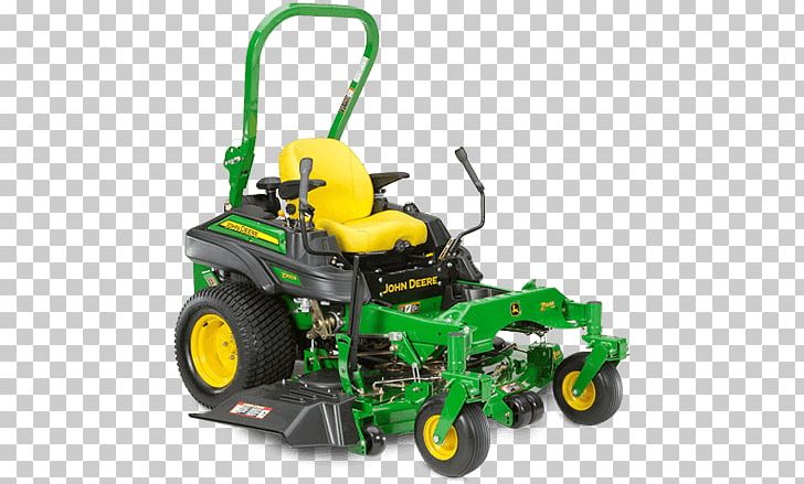 John Deere Lawn Mowers Zero-turn Mower Riding Mower PNG, Clipart, Agricultural Machinery, Deere, Garden, Garden Tool, Hardware Free PNG Download
