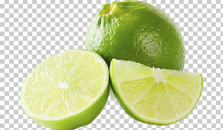 Key Lime Lemon-lime Drink Juice PNG, Clipart, Citric Acid, Citron, Citrus, Citrus Junos, Diet Food Free PNG Download