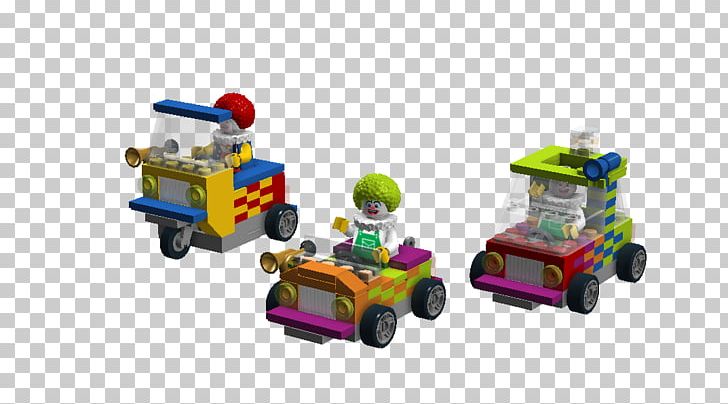 LEGO Plastic Toy Block PNG, Clipart, Art, Clown Car, Google Play, Lego, Lego Group Free PNG Download