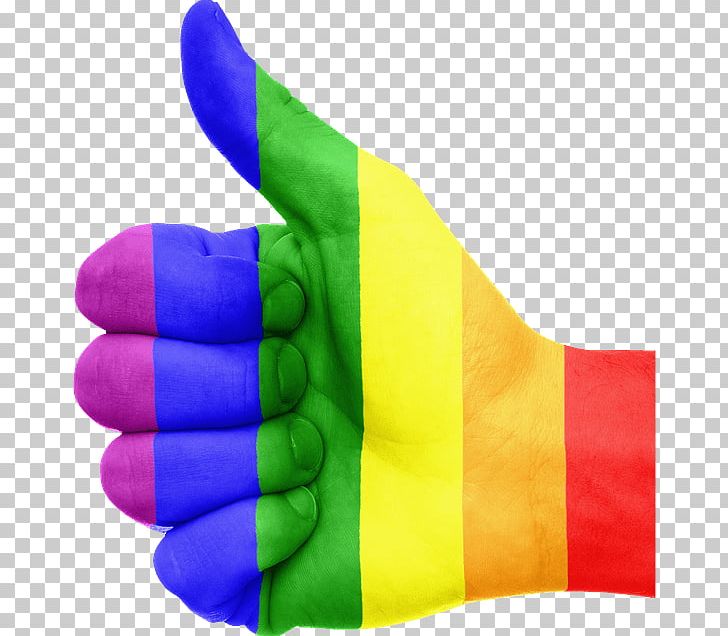 LGBT Community Rainbow Flag Queer Thumb Signal PNG, Clipart, Adoption, Gay, Gay Pride, Glove, Hand Free PNG Download