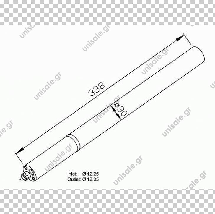 Line Angle PNG, Clipart, 2009 Volkswagen Eos Lux, Angle, Art, Computer Hardware, Hardware Free PNG Download