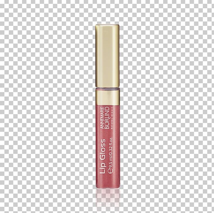 Lip Gloss Cosmetics Lipstick Eye Shadow PNG, Clipart, Color, Complexion, Cosmetics, Eye, Eyebrow Free PNG Download