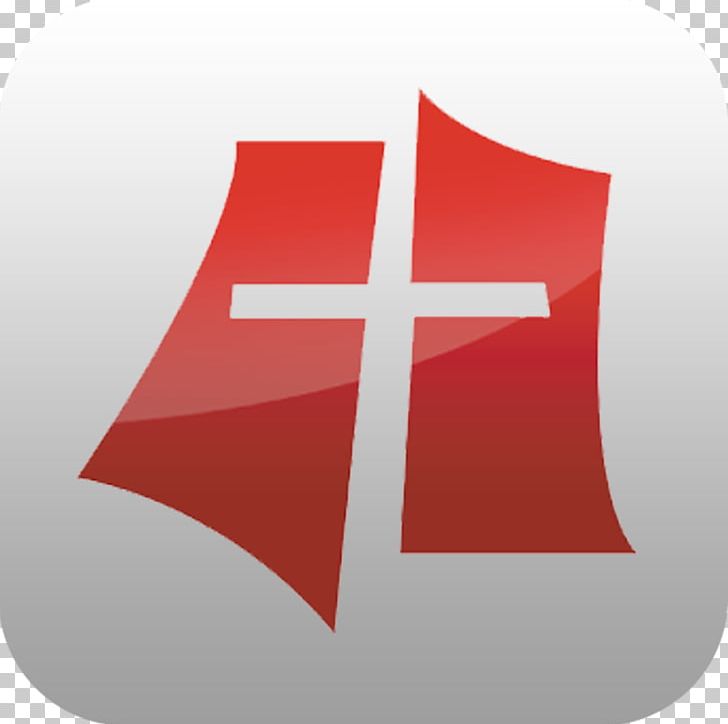 Logo Font PNG, Clipart, Alert, Angle, App, Art, Church Free PNG Download