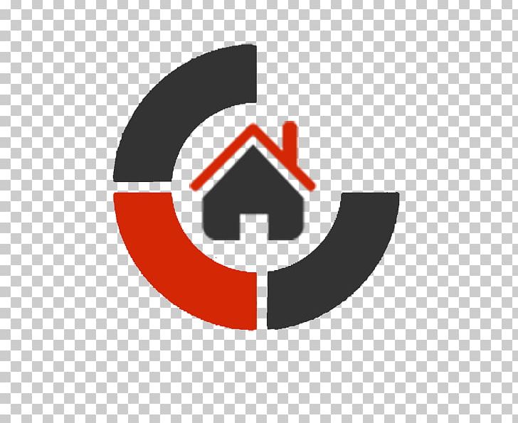Logo House Public Works Business Company PNG, Clipart, Afacere, Architectural Engineering, Area, Artisan, Brand Free PNG Download