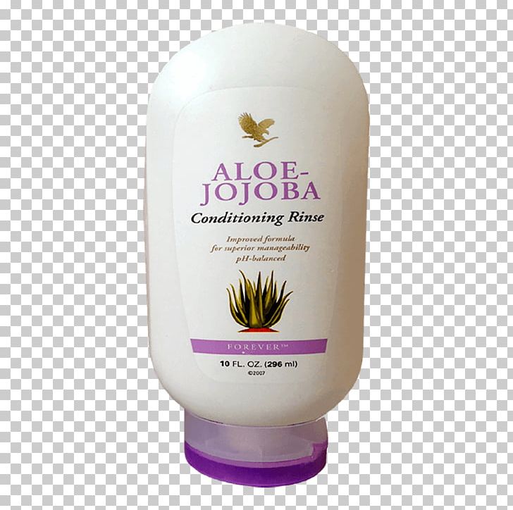 Lotion Hair Conditioner Aloe Vera Shampoo Balsam PNG, Clipart, Aloe Vera, Balsam, Cream, Garcinia Cambogia, Gel Free PNG Download
