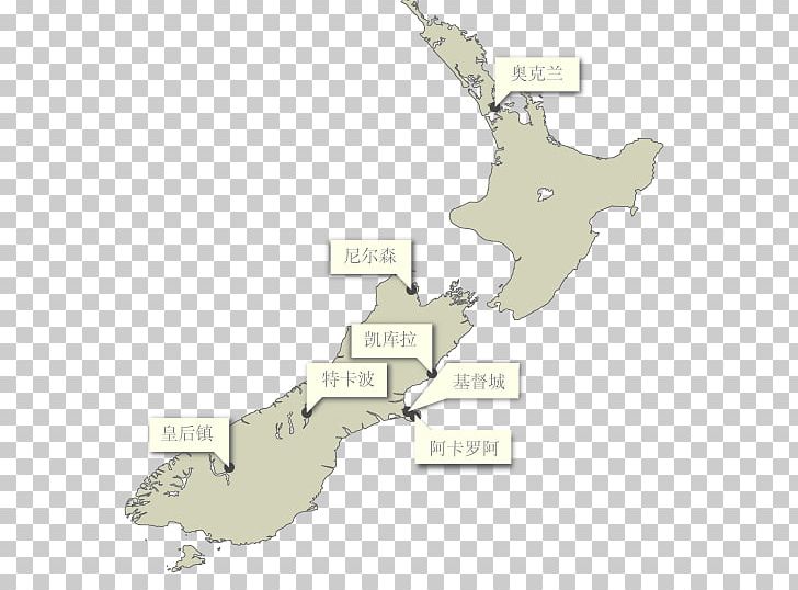 Map Animal PNG, Clipart, Animal, Map, New Zealand Map, Travel World, Tuberculosis Free PNG Download