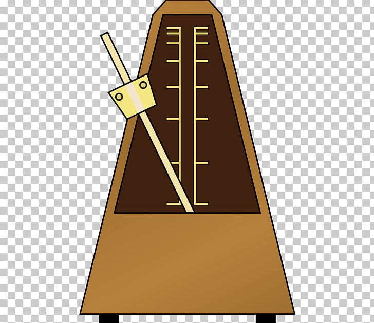 Metronome Musical Instruments PNG, Clipart, Angle, Cartoon, Grand Piano, Korg, Line Free PNG Download