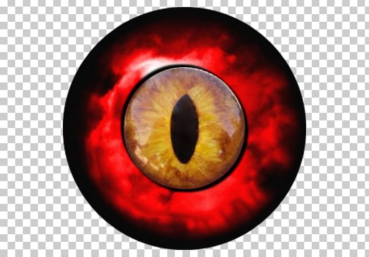 Minecraft Iris Eye Of Ender Mod PNG, Clipart, Andromeda, Circle, Closeup, Computer Wallpaper, Desktop Wallpaper Free PNG Download