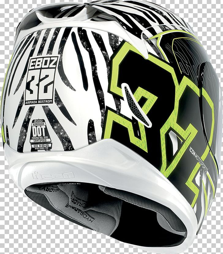 Motorcycle Helmets Honda Suzuki Car PNG, Clipart, Arai Helmet Limited, Bas, Car, Lacrosse Protective Gear, Motorcycle Free PNG Download