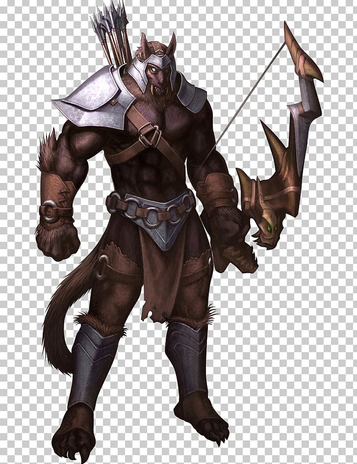 Mu Online Rendering Video Game Demon PNG, Clipart, Armour, Cold Weapon, Demon, Fictional Character, Legendary Creature Free PNG Download