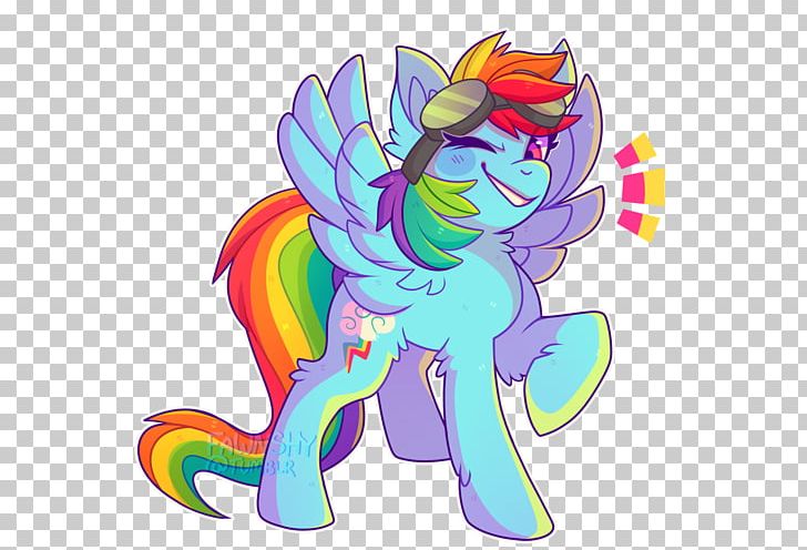 My Little Pony Rainbow Dash Rarity Fan Art PNG, Clipart, Art, Cartoon, Character, Comic Book, Fan Art Free PNG Download