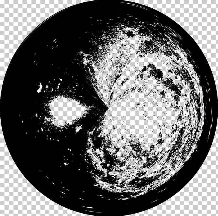 Nebula Grunge Black And White PNG, Clipart, Astronomical Object, Black And White, Circle, Earth, Gimp Free PNG Download
