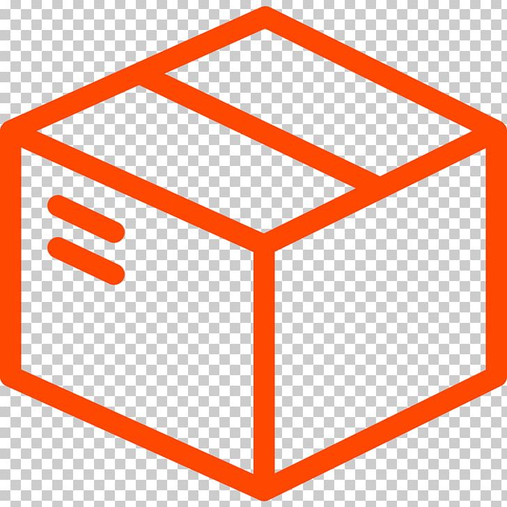 Package Delivery Freight Transport Box Computer Icons PNG, Clipart, Angle, Area, Box, Cargo, Computer Icons Free PNG Download