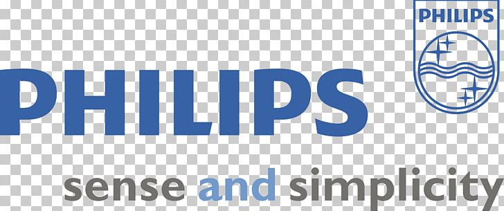 Philips Logo Brand PNG, Clipart, Area, Banner, Blue, Brand, Consumer Electronics Free PNG Download