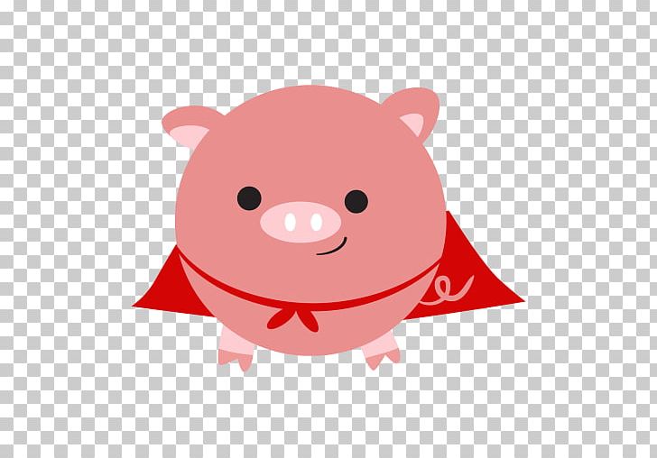 Pig BlackBerry 10 Android PNG, Clipart, And, Animals, Application Programming Interface, Bird, Blackberry Free PNG Download
