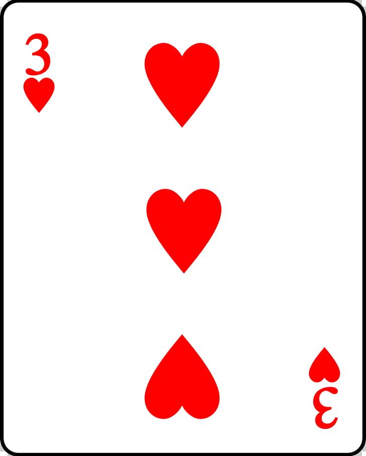 Playing Card Hearts Contract Bridge Suit King PNG, Clipart, Ace, Ace Of Hearts, Area, Card Game, Cards Free PNG Download