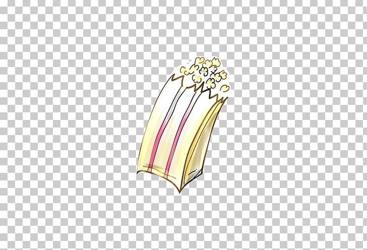 Popcorn PNG, Clipart, Body Jewelry, Computer Graphics, Corn Pops, Cute, Designer Free PNG Download