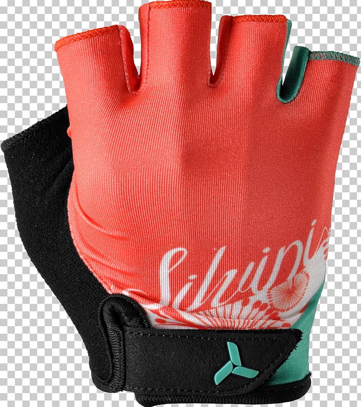 Punch Cycling Glove SILVINI Dough PNG, Clipart, Baseball Equipment, Bicycle Glove, Clothing, Clothing Accessories, Cycling Free PNG Download
