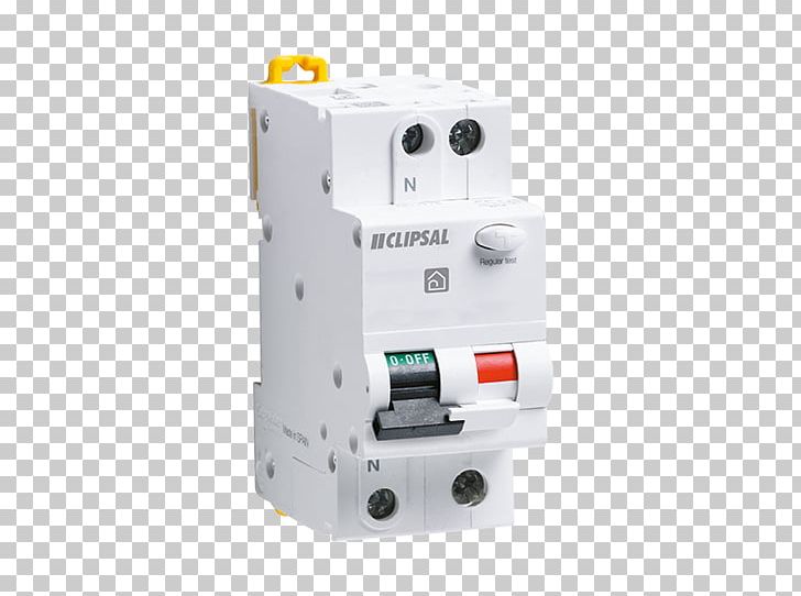 Residual-current Device Circuit Breaker Electrical Wires & Cable Wiring Diagram Electrical Switches PNG, Clipart, Aardlekautomaat, Circuit Breaker, Electrical Network, Electrical Switches, Electrical Wires Cable Free PNG Download