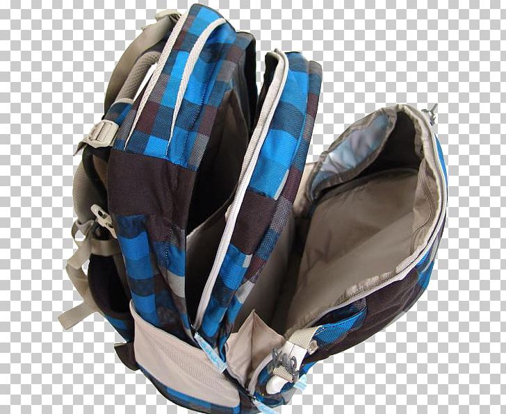 Satch Pack Satchel Blue Backpack Purple PNG, Clipart, Backpack, Bag, Bicycle Clothing, Bicycle Helmet, Bicycle Helmets Free PNG Download