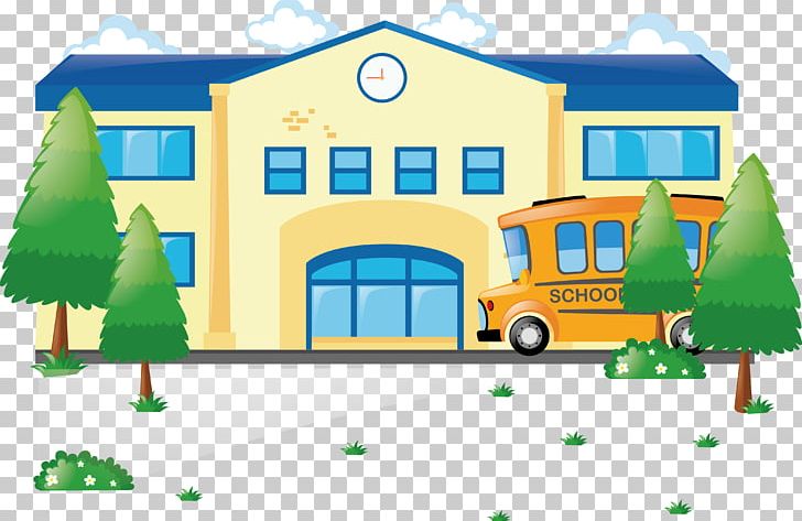 School Education PNG, Clipart, Area, Back To School, Building, Class, Elevation Free PNG Download