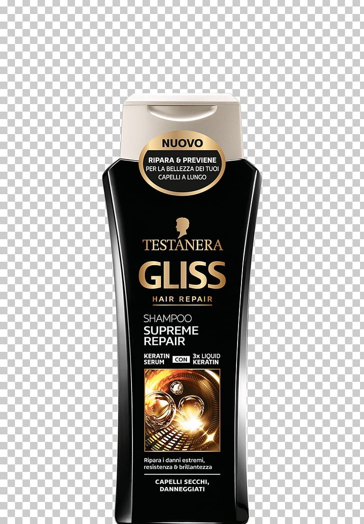 Schwarzkopf Gliss Ultimate Repair Shampoo Schwarzkopf Gliss Ultimate Repair Shampoo Hair Care Capelli PNG, Clipart, Capelli, Gliss, Hair, Hair Care, Hair Conditioner Free PNG Download