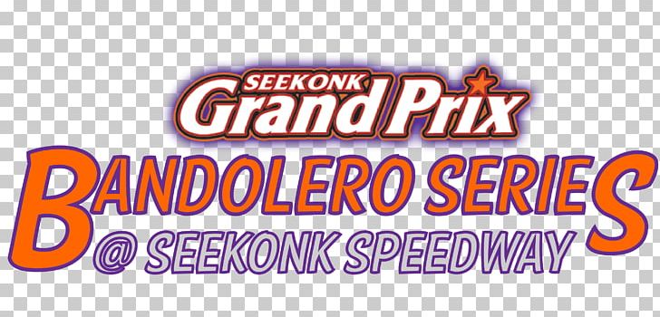 Seekonk Speedway Seekonk Grand Prix Bandoleros Auto Racing PNG, Clipart,  Free PNG Download