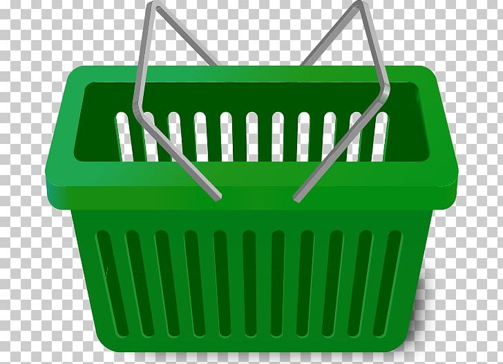 Shopping Cart Computer Icons PNG, Clipart, Computer Icons, Desktop Wallpaper, Download, Grass, Green Free PNG Download