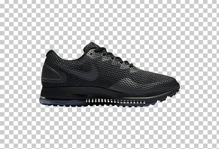 Sports Shoes Nike Zoom All Out Women's Nike Zoom All Out Low 2 Men's Running Shoe AJ0035 PNG, Clipart,  Free PNG Download