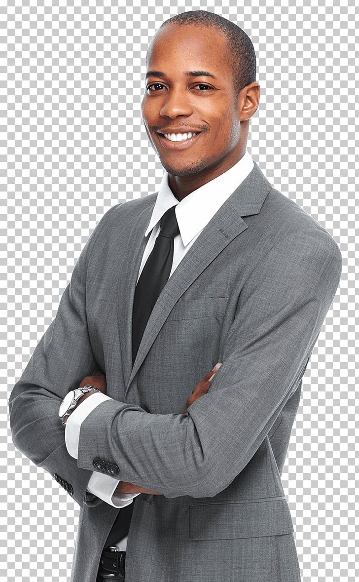 Stock Photography Businessperson PNG, Clipart, African American, Blazer, Business, Can Stock Photo, Company Free PNG Download