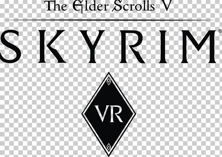 The Elder Scrolls V: Skyrim – Dragonborn The Elder Scrolls V: Skyrim VR PlayStation VR HTC Vive Xbox 360 PNG, Clipart, Angle, Area, Bethesda Game Studios, Bethesda Softworks, Black Free PNG Download