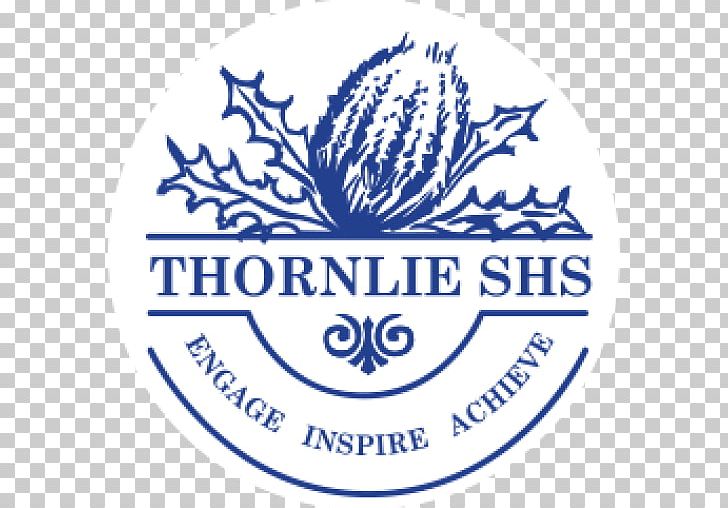 Thornlie Senior High School National Secondary School Student PNG, Clipart, Area, Brand, Circle, Education Science, Elementary School Free PNG Download