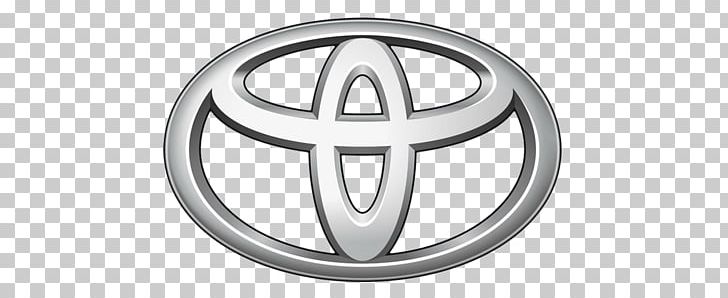 Toyota 86 Car Toyota Aygo Toyota Vitz PNG, Clipart, Akio Toyoda, Auto Part, Body Jewelry, Brand, Car Free PNG Download