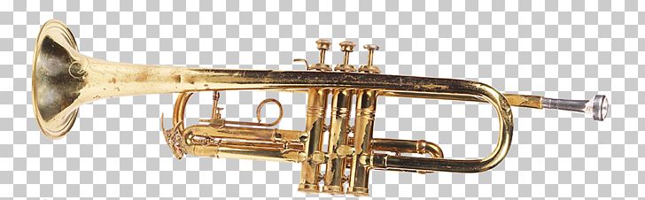 Trumpet Musical Instrument Trombone Brass Instrument Wind Instrument PNG, Clipart, Alto Horn, Brass, Brass Instrument, Brass Instruments, Bug Free PNG Download